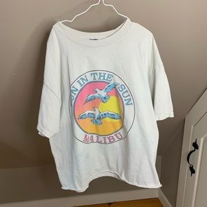 Private Listing for Brianna!